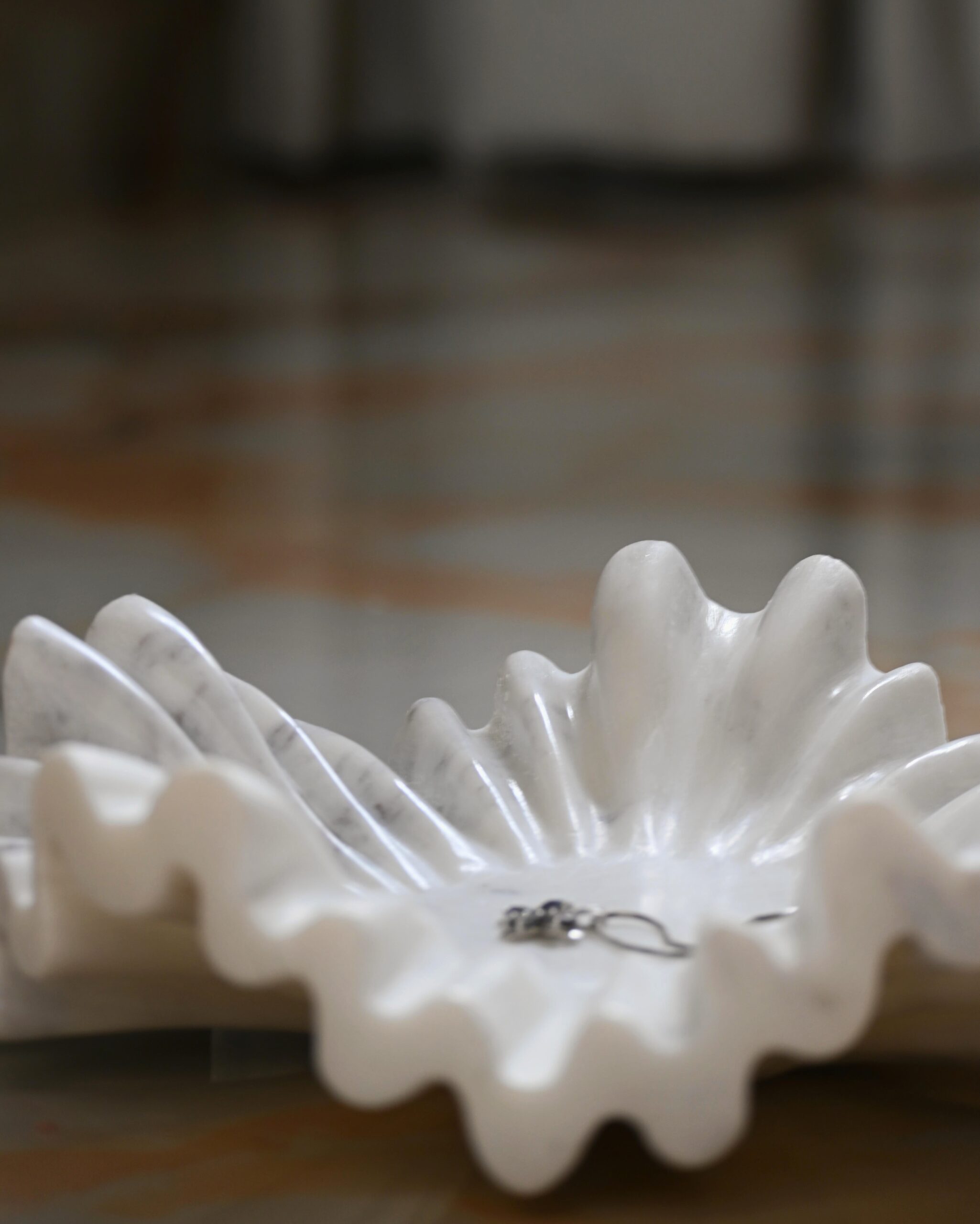 marble allure 1 marble allure 1 scaled