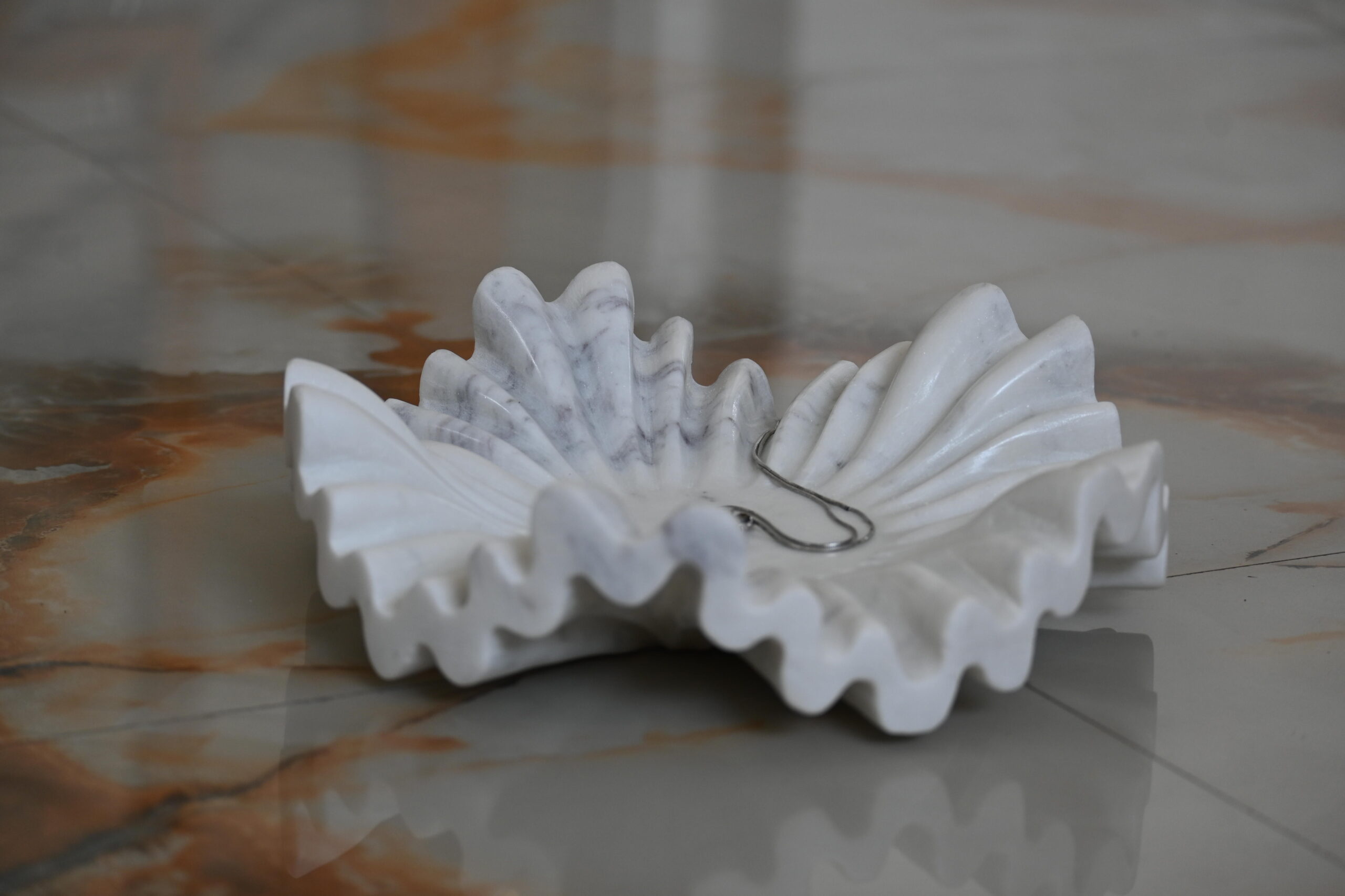 marble allure 2 marble allure 2 scaled