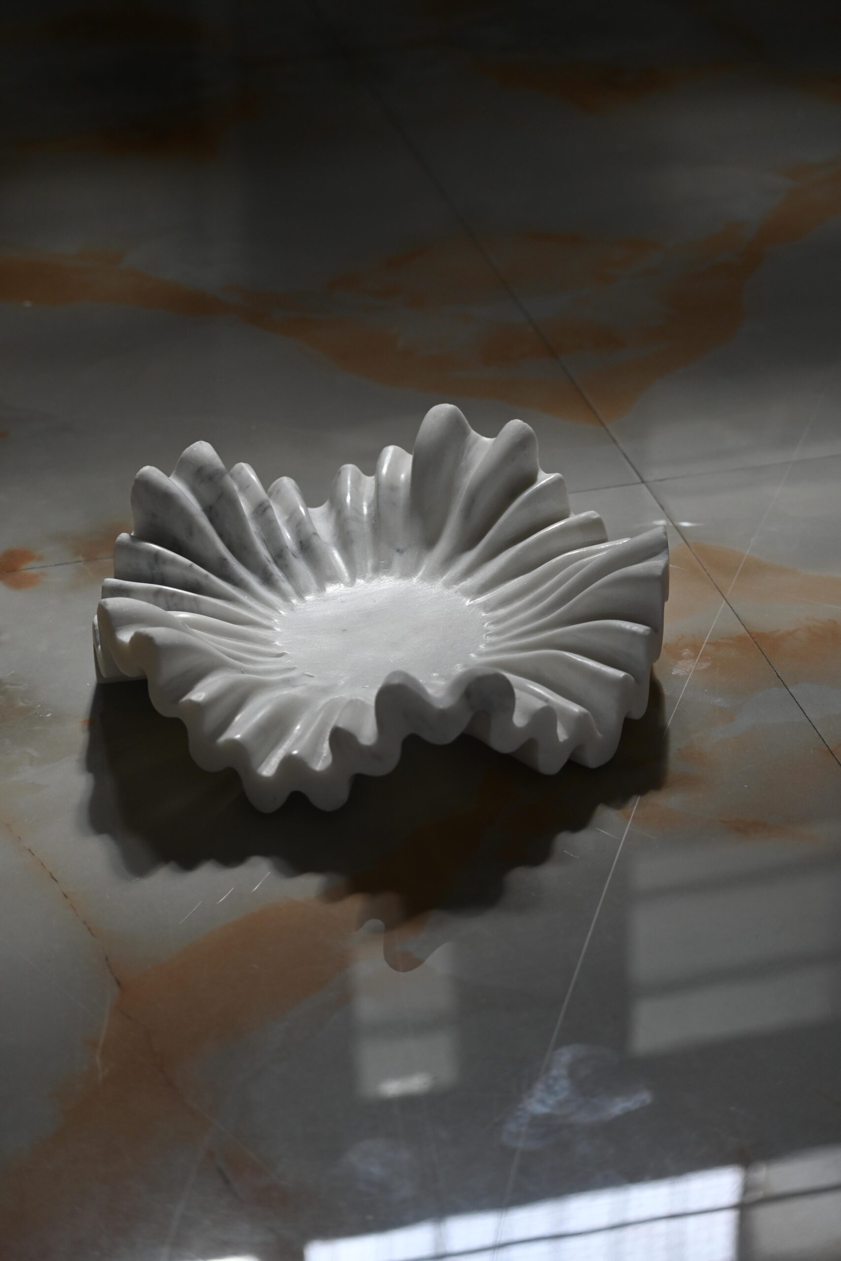 marble allure 3 marble allure 3 scaled