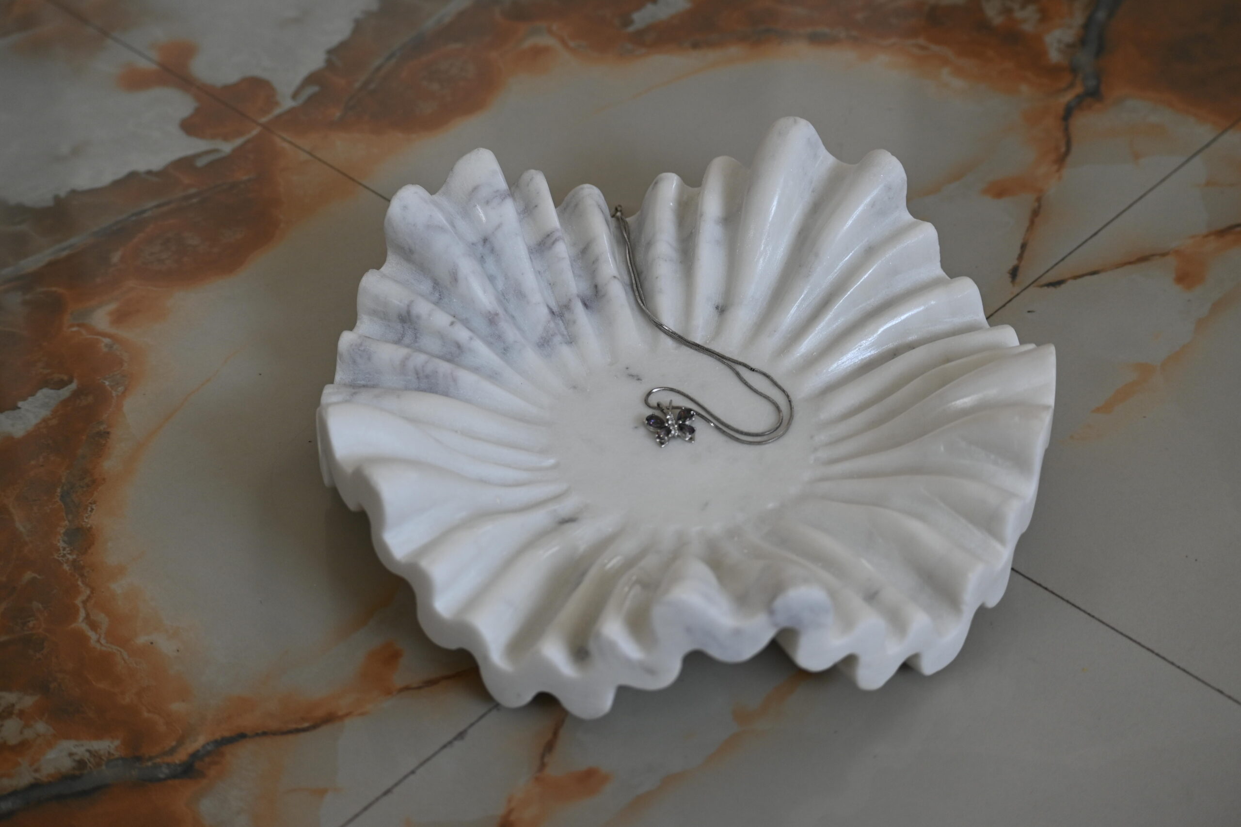 marble allure 4 marble allure 4 scaled